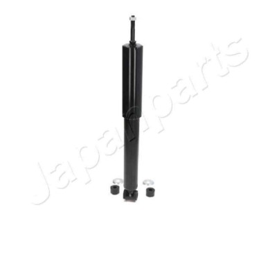 MM-85522_2.JPG Ammortizzatore MM-85522 JAPANPARTS per SUZUKI