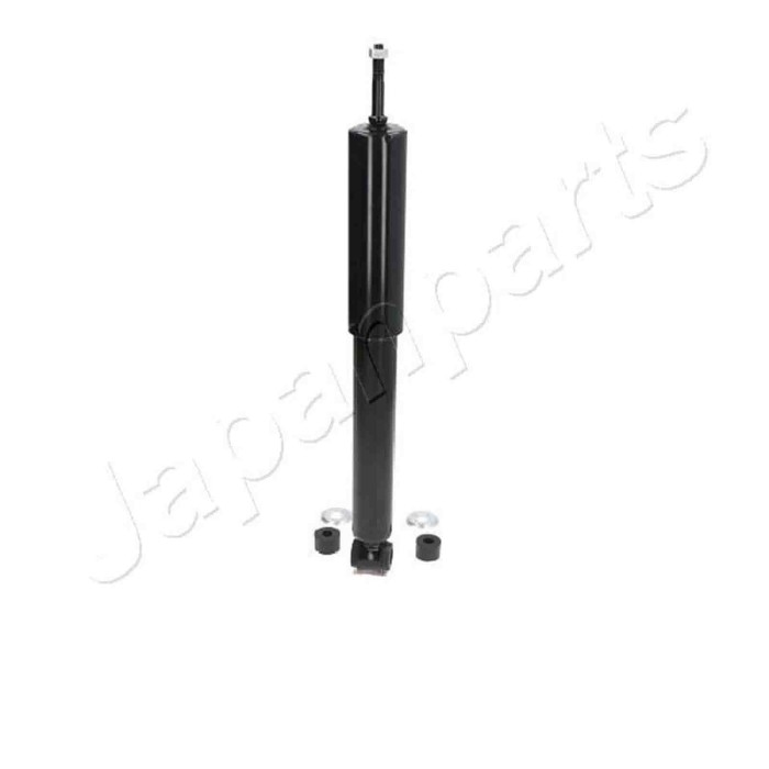 MM-85522_2.JPG Ammortizzatore MM-85522 JAPANPARTS per SUZUKI