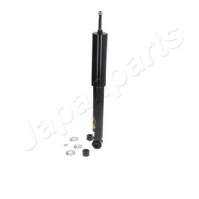 MM-85522_3.JPG Ammortizzatore MM-85522 JAPANPARTS per SUZUKI