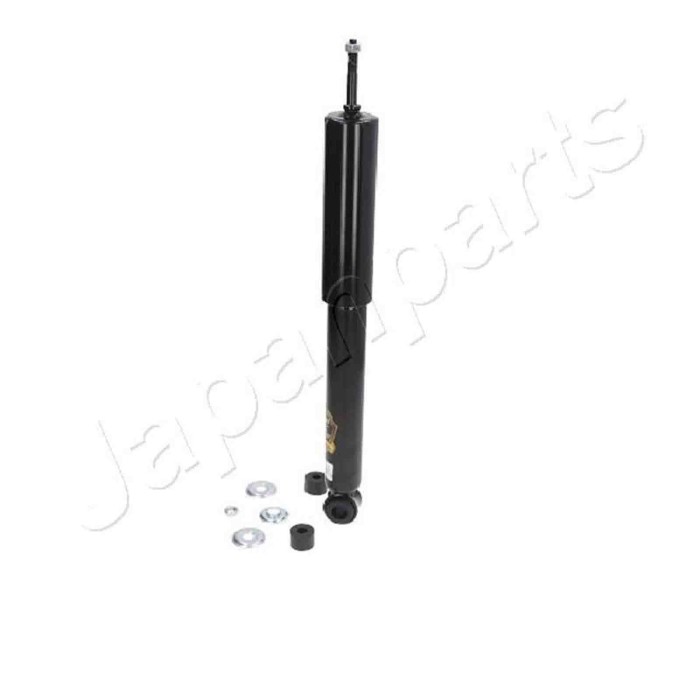 MM-85522_3.JPG Ammortizzatore MM-85522 JAPANPARTS per SUZUKI