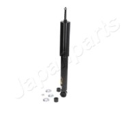 MM-85522_3.JPG Ammortizzatore MM-85522 JAPANPARTS per SUZUKI