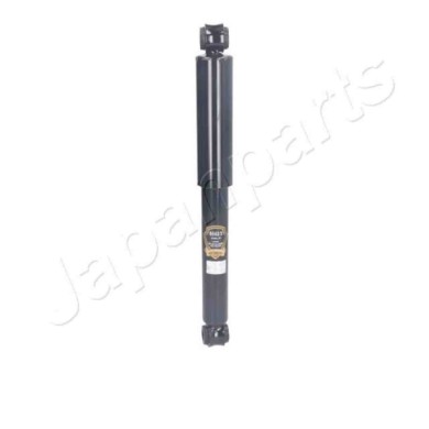 NEUTRO.jpg Ammortizzatore MM-85523 JAPANPARTS per SUZUKI HYUNDAI