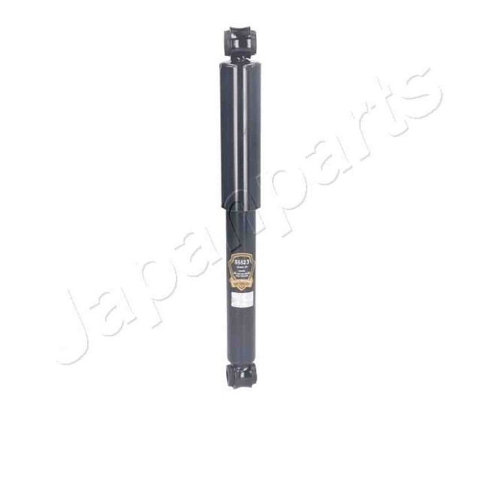 NEUTRO.jpg Ammortizzatore MM-85523 JAPANPARTS per SUZUKI HYUNDAI