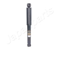 Ammortizzatore MM-85523 JAPANPARTS per SUZUKI HYUNDAI