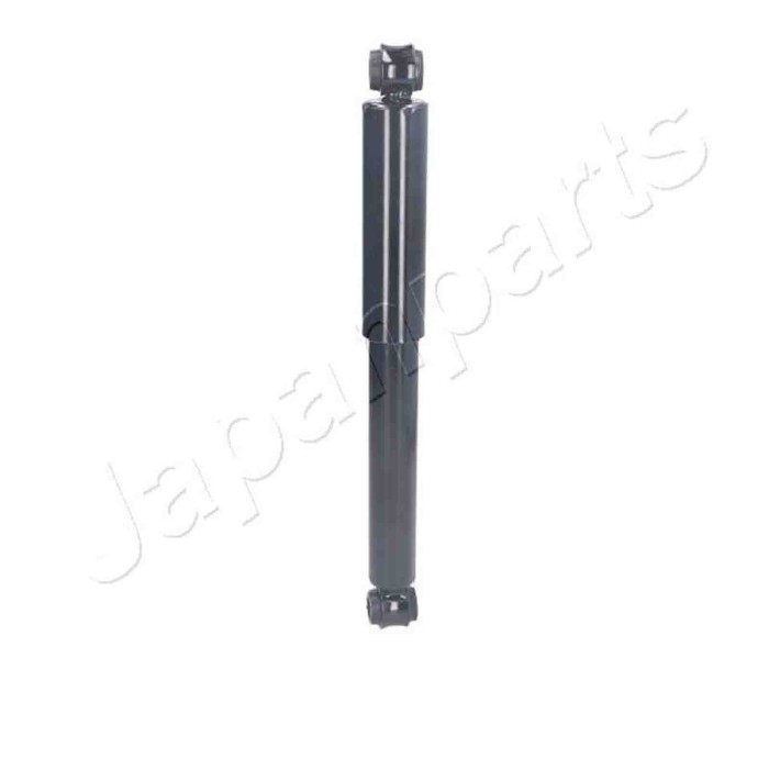 MM-85523_2.JPG Ammortizzatore MM-85523 JAPANPARTS per SUZUKI HYUNDAI
