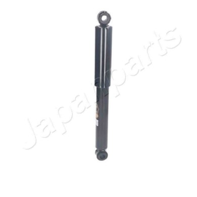 MM-85523_3.JPG Ammortizzatore MM-85523 JAPANPARTS per SUZUKI HYUNDAI