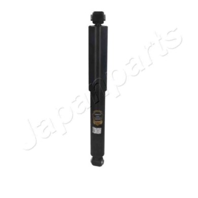NEUTRO.jpg Ammortizzatore MM-90007 JAPANPARTS per CHRYSLER DODGE