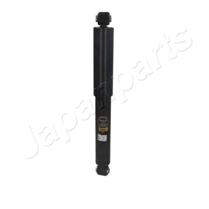 NEUTRO.jpg Ammortizzatore MM-90007 JAPANPARTS per CHRYSLER DODGE
