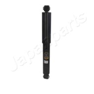 Ammortizzatore MM-90007 JAPANPARTS per CHRYSLER DODGE