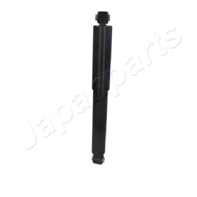 MM-90007_2.JPG Ammortizzatore MM-90007 JAPANPARTS per CHRYSLER DODGE