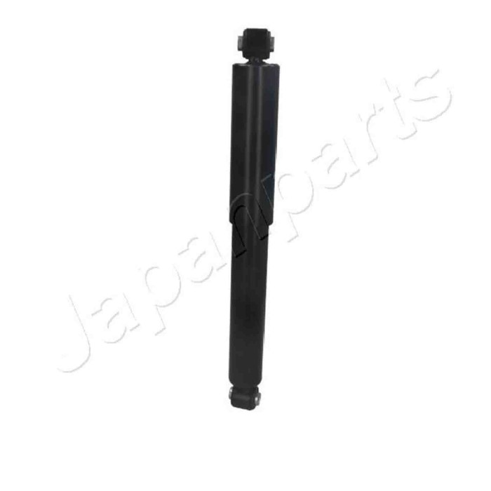 MM-90007_2.JPG Ammortizzatore MM-90007 JAPANPARTS per CHRYSLER DODGE