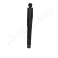 MM-90007_2.JPG Ammortizzatore MM-90007 JAPANPARTS per CHRYSLER DODGE