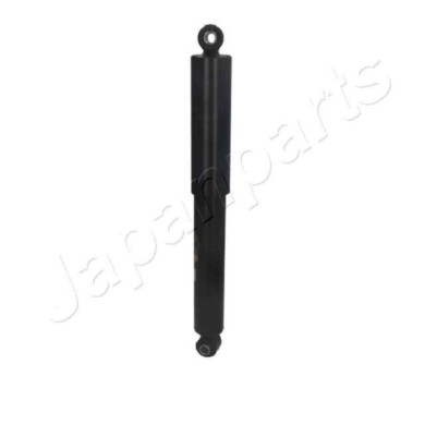 MM-90007_3.JPG Ammortizzatore MM-90007 JAPANPARTS per CHRYSLER DODGE