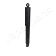 MM-90007_3.JPG Ammortizzatore MM-90007 JAPANPARTS per CHRYSLER DODGE