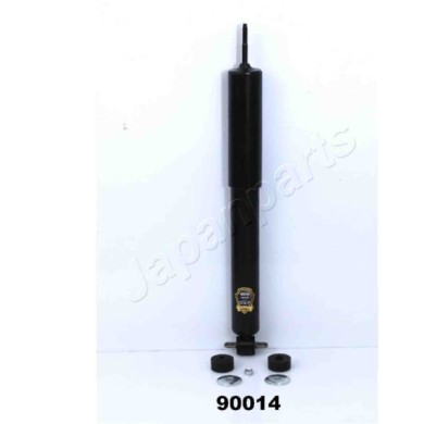 NEUTRO.jpg Ammortizzatore MM-90014 JAPANPARTS per JEEP