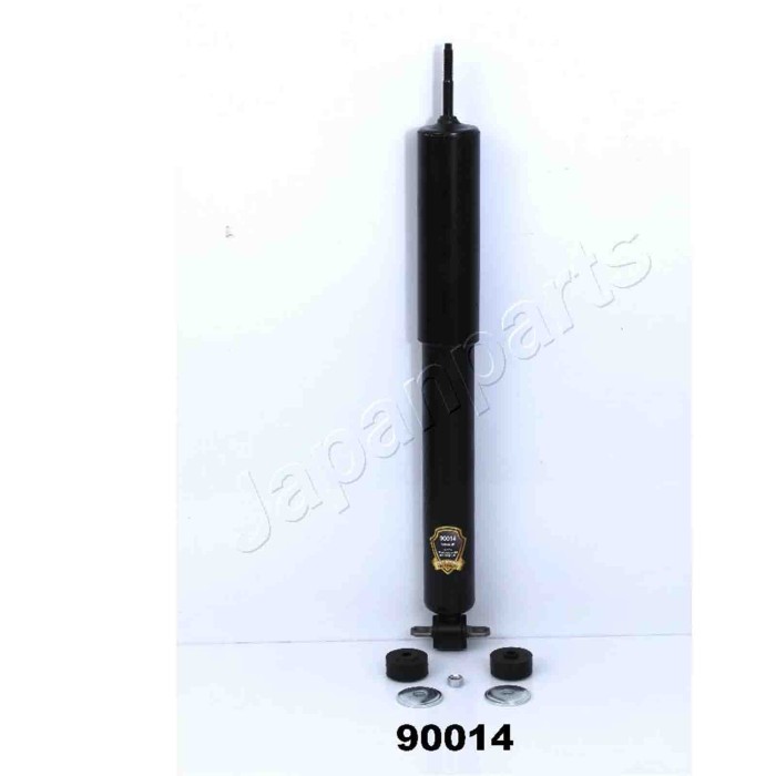 NEUTRO.jpg Ammortizzatore MM-90014 JAPANPARTS per JEEP