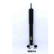 Ammortizzatore MM-90014 JAPANPARTS per JEEP