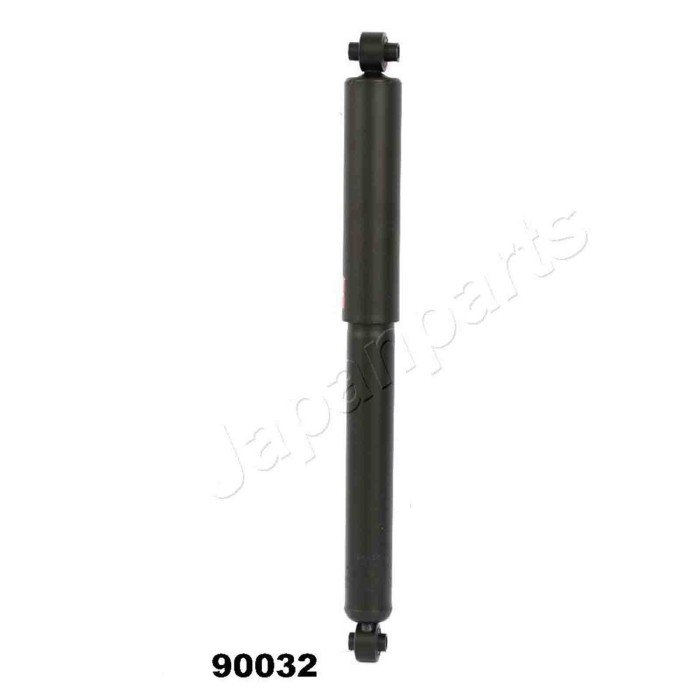 NEUTRO.jpg Ammortizzatore MM-90032 JAPANPARTS per JEEP
