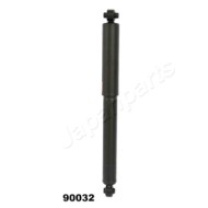 Ammortizzatore MM-90032 JAPANPARTS per JEEP