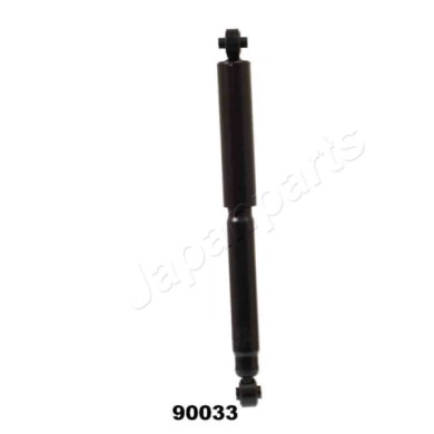 NEUTRO.jpg Ammortizzatore MM-90033 JAPANPARTS per JEEP DODGE