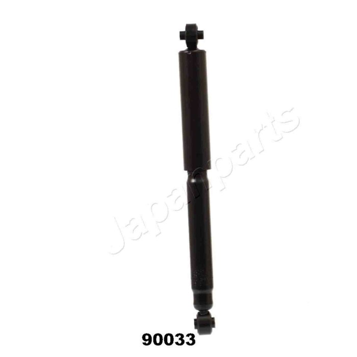 NEUTRO.jpg Ammortizzatore MM-90033 JAPANPARTS per JEEP DODGE