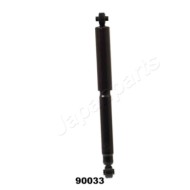 Ammortizzatore MM-90033 JAPANPARTS per JEEP DODGE