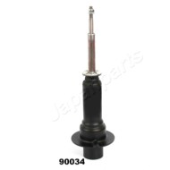 Ammortizzatore MM-90034 JAPANPARTS per JEEP DODGE