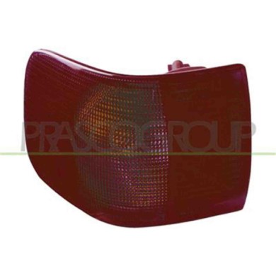 GUIDA_ALLA_SCELTA.JPG Fanale Posteriore Destro Senza Porta Lampada Per Audi 80 Dal 1991 Al 1994