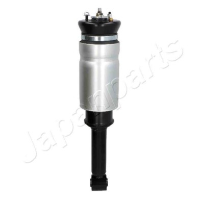 NEUTRO.jpg Gamba elastica con ammortiz. pneumatico MM-AS021 JAPANPARTS per LAND ROVER