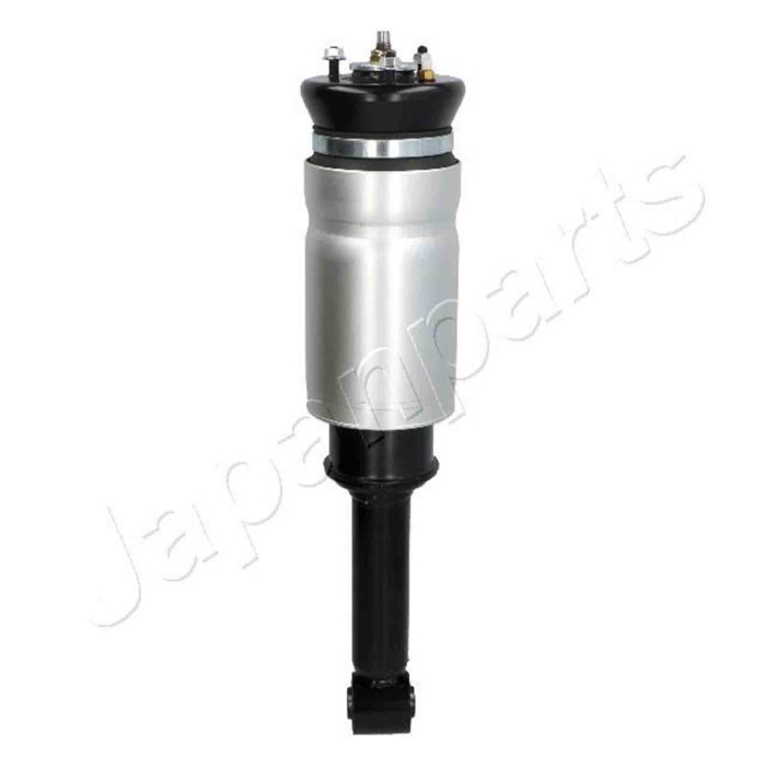NEUTRO.jpg Gamba elastica con ammortiz. pneumatico MM-AS021 JAPANPARTS per LAND ROVER