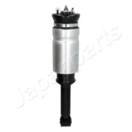 Gamba elastica con ammortiz. pneumatico MM-AS021 JAPANPARTS per LAND ROVER