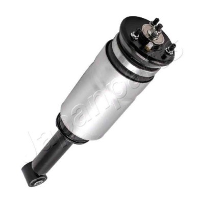 MM-AS021_2.JPG Gamba elastica con ammortiz. pneumatico MM-AS021 JAPANPARTS per LAND ROVER