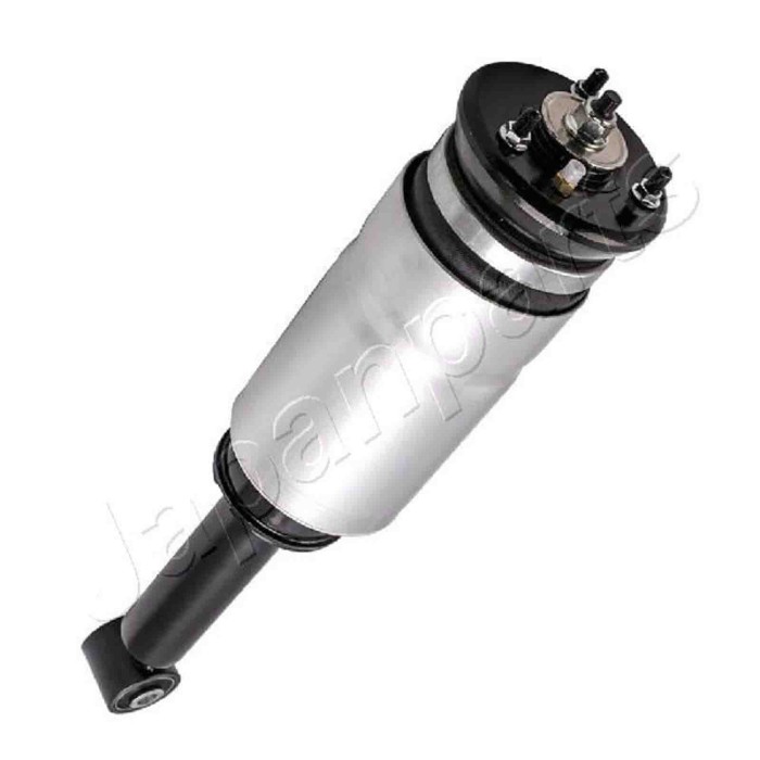 MM-AS021_2.JPG Gamba elastica con ammortiz. pneumatico MM-AS021 JAPANPARTS per LAND ROVER