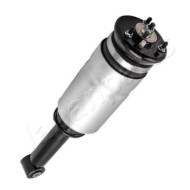 MM-AS021_2.JPG Gamba elastica con ammortiz. pneumatico MM-AS021 JAPANPARTS per LAND ROVER