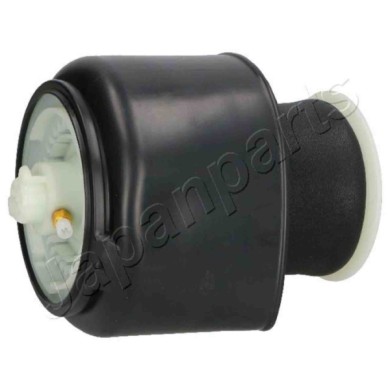 NEUTRO.jpg Soffietto, Sospensione pneumatica MM-AS033 JAPANPARTS per BMW