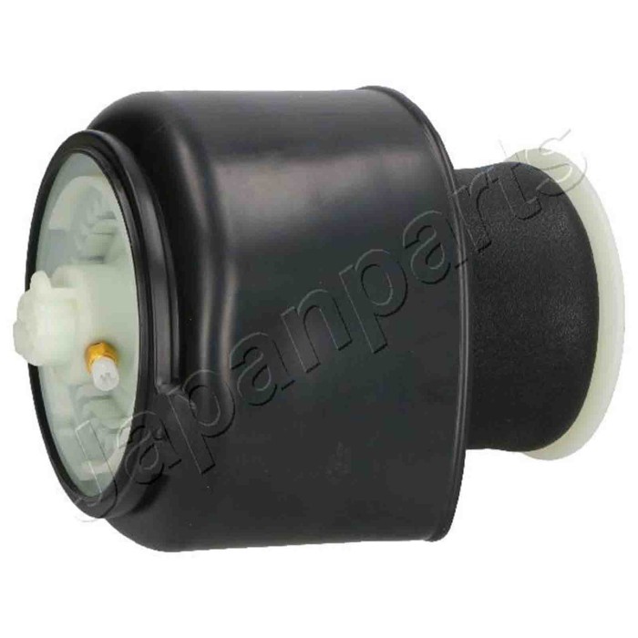 NEUTRO.jpg Soffietto, Sospensione pneumatica MM-AS033 JAPANPARTS per BMW