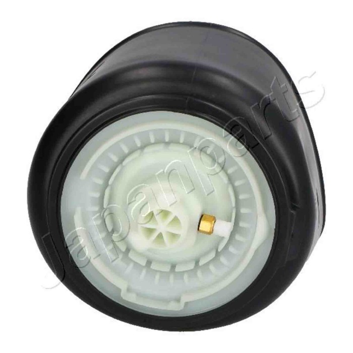 MM-AS033_2.JPG Soffietto, Sospensione pneumatica MM-AS033 JAPANPARTS per BMW