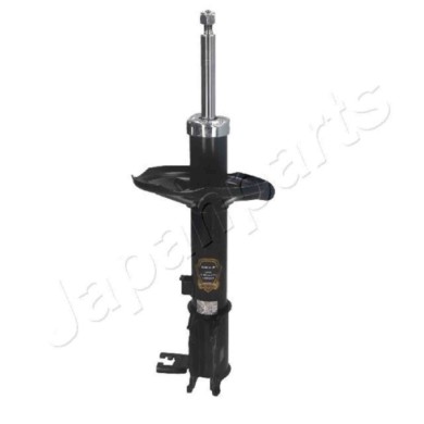 NEUTRO.jpg Ammortizzatore MM-HY007 JAPANPARTS per HYUNDAI