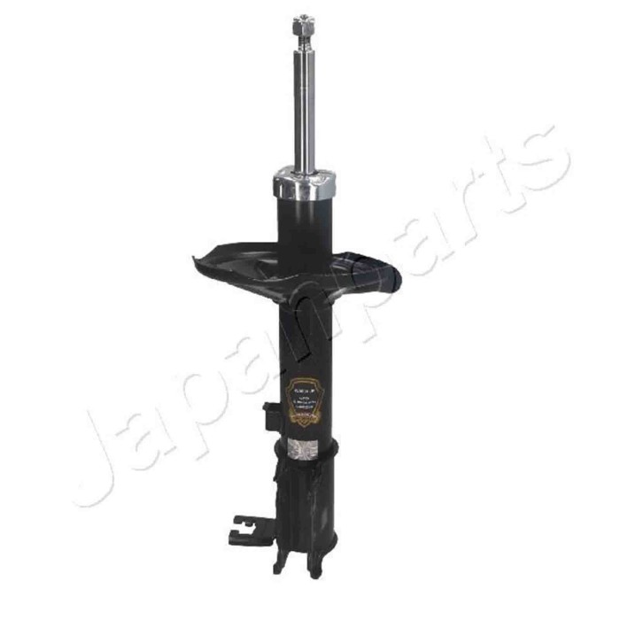 NEUTRO.jpg Ammortizzatore MM-HY007 JAPANPARTS per HYUNDAI