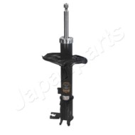 Ammortizzatore MM-HY007 JAPANPARTS per HYUNDAI