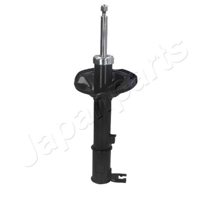 MM-HY007_2.JPG Ammortizzatore MM-HY007 JAPANPARTS per HYUNDAI