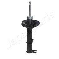 MM-HY007_2.JPG Ammortizzatore MM-HY007 JAPANPARTS per HYUNDAI
