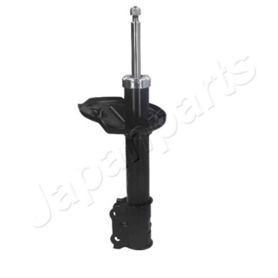 MM-HY007_3.JPG Ammortizzatore MM-HY007 JAPANPARTS per HYUNDAI