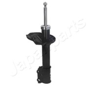 MM-HY007_3.JPG Ammortizzatore MM-HY007 JAPANPARTS per HYUNDAI