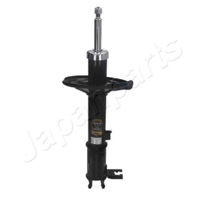 NEUTRO.jpg Ammortizzatore MM-HY010 JAPANPARTS per HYUNDAI