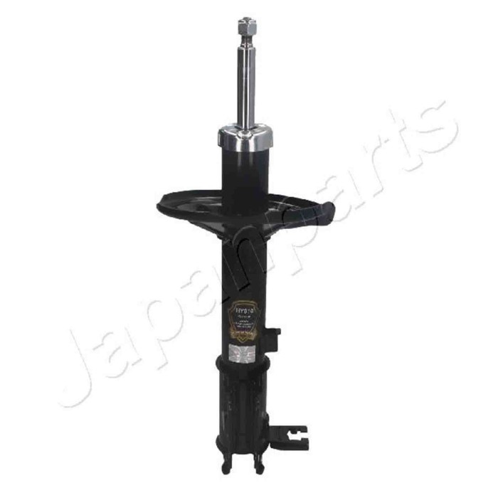 NEUTRO.jpg Ammortizzatore MM-HY010 JAPANPARTS per HYUNDAI
