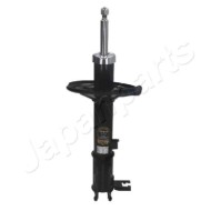 Ammortizzatore MM-HY010 JAPANPARTS per HYUNDAI