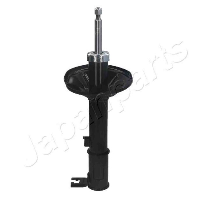 MM-HY010_2.JPG Ammortizzatore MM-HY010 JAPANPARTS per HYUNDAI