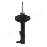 MM-HY010_2.JPG Ammortizzatore MM-HY010 JAPANPARTS per HYUNDAI