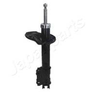 MM-HY010_3.JPG Ammortizzatore MM-HY010 JAPANPARTS per HYUNDAI